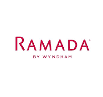 Ramada